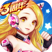 新人注册就送18元彩金截图4