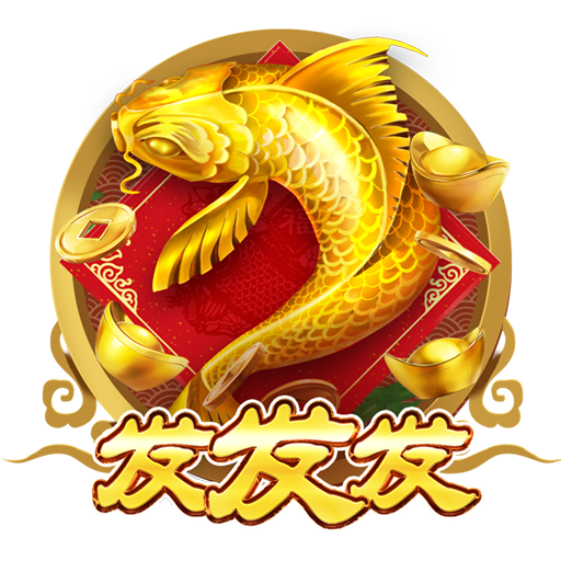 a8体育在线截图1